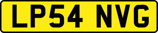 LP54NVG