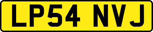 LP54NVJ