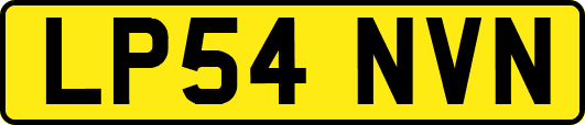 LP54NVN