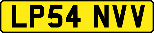 LP54NVV
