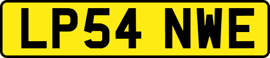 LP54NWE