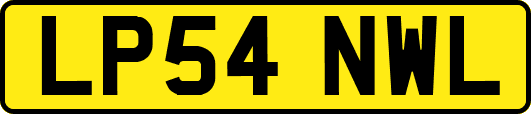 LP54NWL