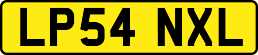 LP54NXL