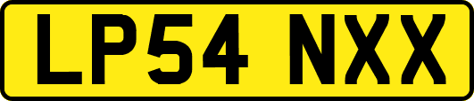 LP54NXX
