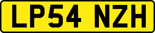 LP54NZH