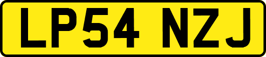 LP54NZJ
