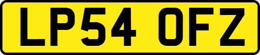 LP54OFZ