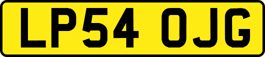 LP54OJG
