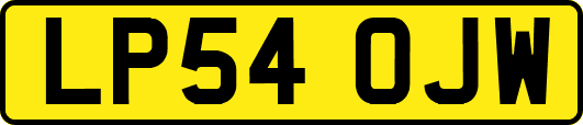 LP54OJW