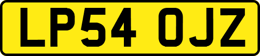 LP54OJZ