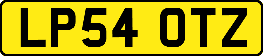 LP54OTZ