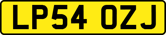 LP54OZJ