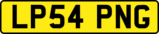 LP54PNG