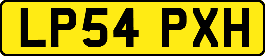 LP54PXH