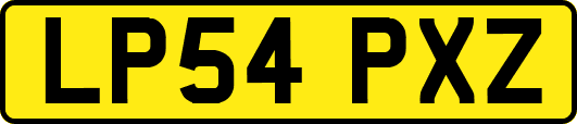 LP54PXZ