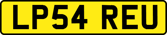 LP54REU