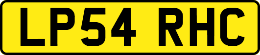 LP54RHC