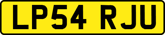 LP54RJU