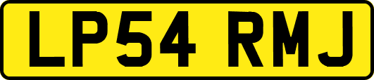LP54RMJ