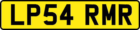 LP54RMR