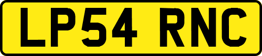 LP54RNC