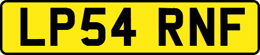 LP54RNF