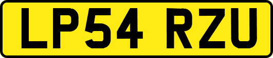 LP54RZU