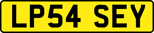 LP54SEY