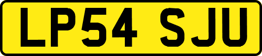 LP54SJU