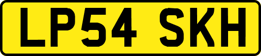 LP54SKH