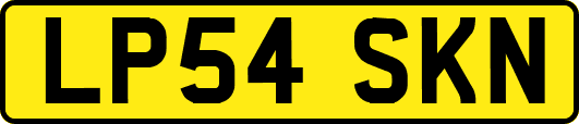 LP54SKN