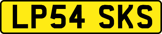 LP54SKS