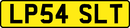 LP54SLT