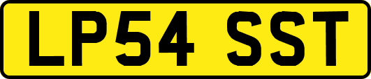 LP54SST