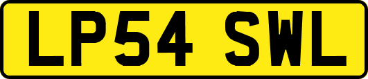 LP54SWL