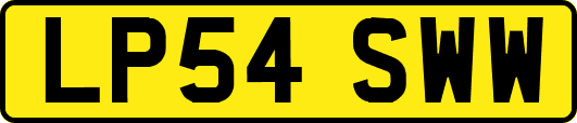 LP54SWW