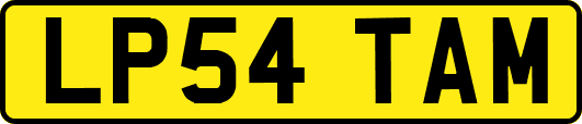LP54TAM