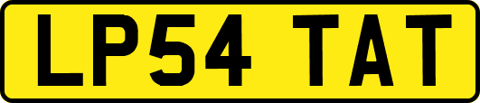 LP54TAT