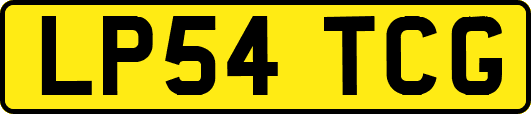 LP54TCG