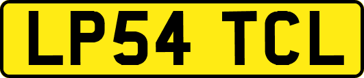 LP54TCL