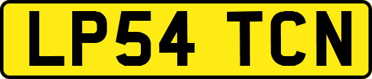 LP54TCN