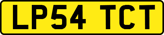 LP54TCT