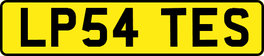 LP54TES
