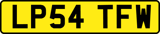 LP54TFW
