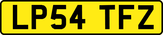 LP54TFZ
