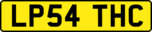 LP54THC