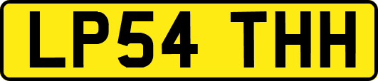 LP54THH