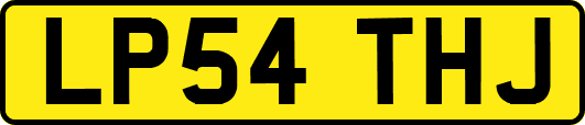 LP54THJ