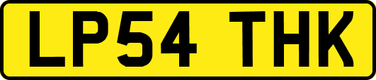 LP54THK