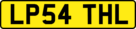 LP54THL